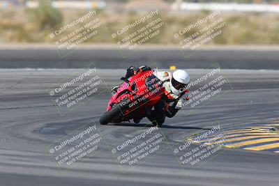 media/Mar-24-2025-Moto Forza (Mon) [[57ce5c5cff]]/1-Advanced Group/Session 2 Turn 11/